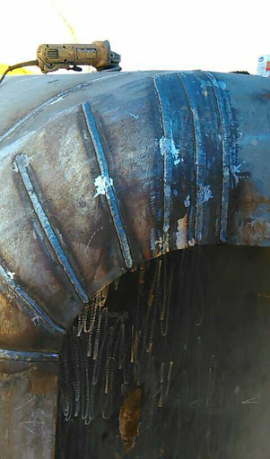 Cemetery «Jacksonville Memory Gardens Cemetery and Funeral Home», reviews and photos, 111 Blanding Blvd, Orange Park, FL 32073, USA