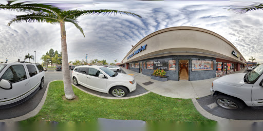 Jewelry Store «South Coast Jeweler», reviews and photos, 3723 S Bristol St, Santa Ana, CA 92704, USA