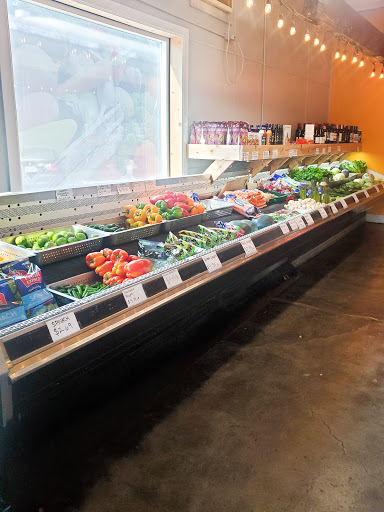 Grocery Store «Lewis River Produce», reviews and photos, 1697 Lewis River Rd, Woodland, WA 98674, USA