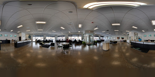 Used Car Dealer «DriveTime Used Cars», reviews and photos, 7717 95th St, Hickory Hills, IL 60457, USA