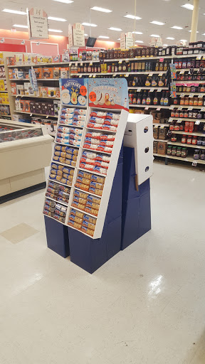 Grocery Store «Winn-Dixie», reviews and photos, 3621 US-231, Panama City, FL 32404, USA