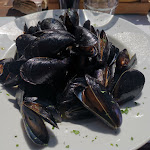 Photo n°2 de l'avis de Daila.r fait le 21/04/2022 à 10:47 sur le  Frjto à Lido di Jesolo