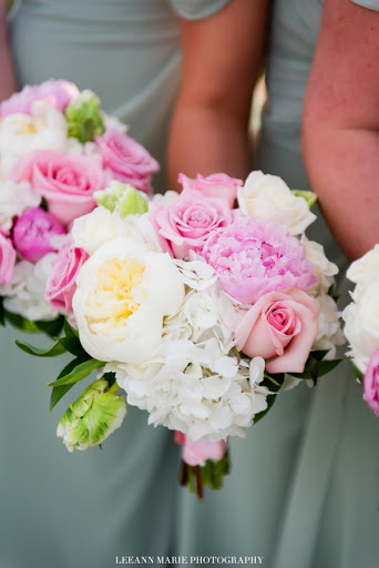 Florist «Z Florist», reviews and photos, 804 Mt Royal Blvd, Pittsburgh, PA 15223, USA