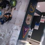 Photo n° 1 de l'avis de Céline.e fait le 09/11/2019 à 15:16 pour Barjoe Nîmes à Nîmes
