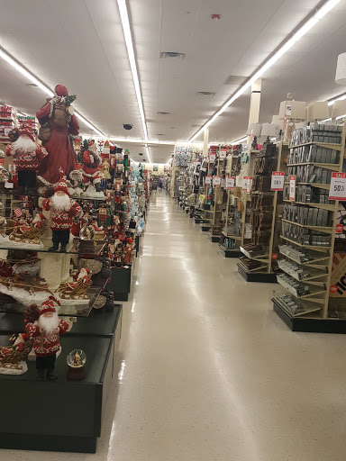 Craft Store «Hobby Lobby», reviews and photos, 3737 W Market St T, Fairlawn, OH 44333, USA