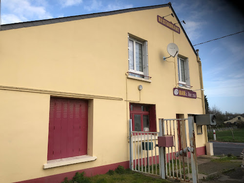 Activ Diag Energie Service. Diagnostics Immobilier à Le Loroux-Bottereau