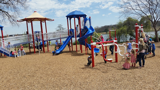 Zoo «Oklahoma City Zoo», reviews and photos, 2000 Remington Pl, Oklahoma City, OK 73111, USA