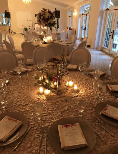 Wedding Venue «Lange Farm», reviews and photos, 33520 Lange Farm Rd, Dade City, FL 33525, USA