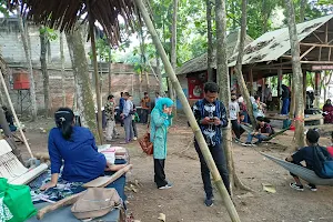Teater Guriang image