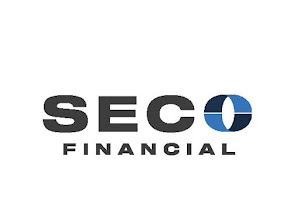 Seco Financial