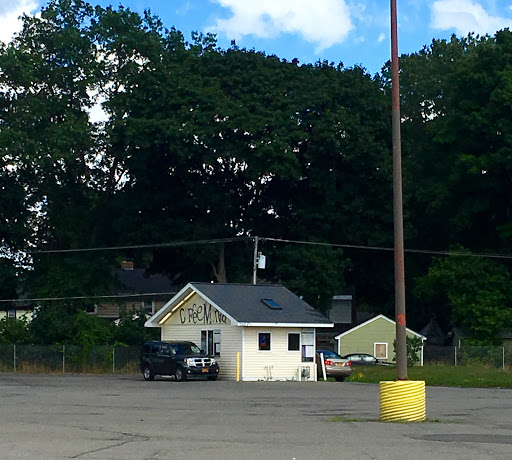 Coffee Shop «Coffee Mania», reviews and photos, 1142 NY-222, Cortland, NY 13045, USA