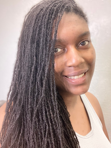 Beauty Salon «Healthy Hair Salon and Fashion», reviews and photos, 9410 Walnut St, Dallas, TX 75243, USA