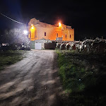 Photo n°4 de l'avis de gretel.i fait le 16/02/2021 à 17:58 sur le  Masseria Agrituristica Lama San Giorgio à Rutigliano