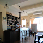 Photo n°4 de l'avis de nicola.a fait le 09/10/2017 à 11:58 sur le  Osteria Porta Castello à Bazzano