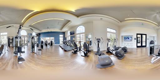 Avalon Chino Hills image