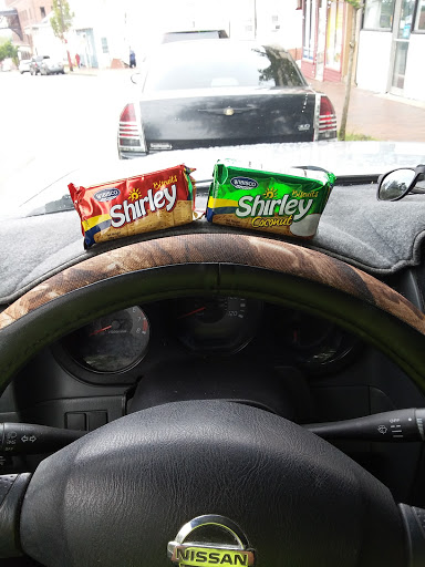 Grocery Store «La Bodega Latina Grocery Store», reviews and photos, 863 Congress St, Portland, ME 04102, USA