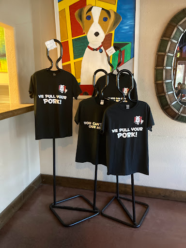 Antique Store «Old Town Architectural Salvage», reviews and photos, 126 N St Francis St, Wichita, KS 67202, USA