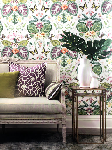 Carpet Installer «Excelsior Paint & Design Carpet One Floor & Home», reviews and photos, 701 MN-7, Excelsior, MN 55331, USA