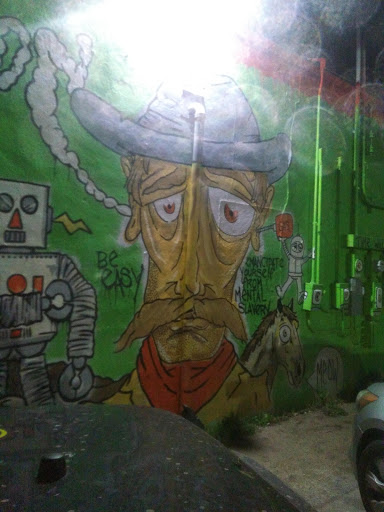 Hookah Bar «Fusion Hookah Lounge & Smoke Shop», reviews and photos, 2205 W Berry St, Fort Worth, TX 76110, USA