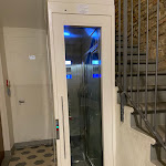 Photo n°5 de l'avis de Nicole.h fait le 16/10/2022 à 15:53 sur le  Hotel Nazionale à Florence