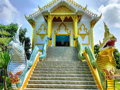 Archan Tia Tam Nak Phu