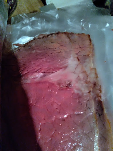 Produce Market «V & J Soriano», reviews and photos, 150 Greaves Ln, Staten Island, NY 10308, USA