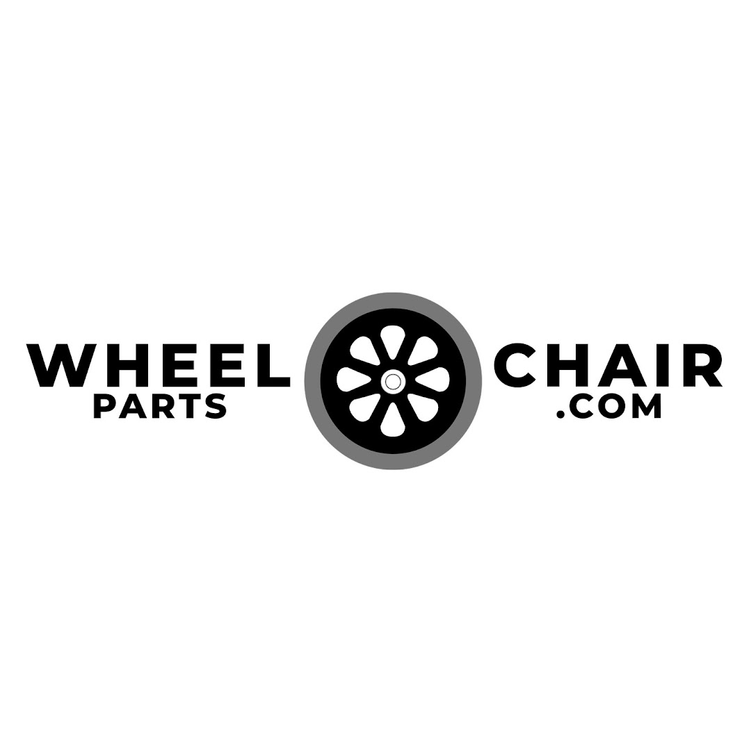 Wheelchairparts.com