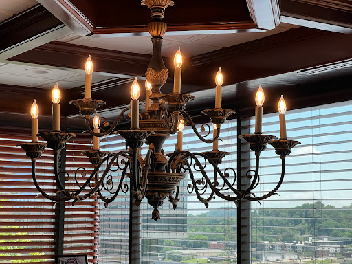 Trial Attorney «Garza Law Firm PLLC», reviews and photos