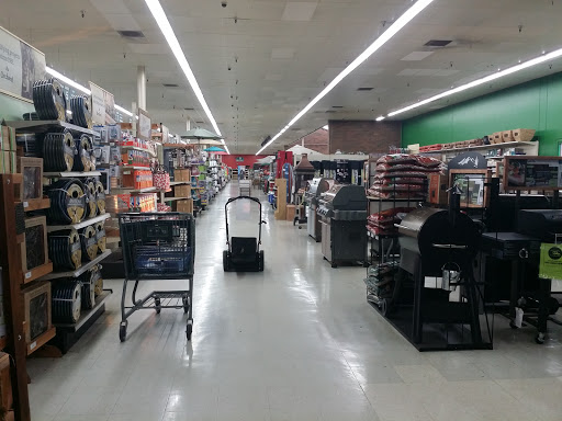 Hardware Store «Orchard Supply Hardware», reviews and photos, 5130 Mowry Ave, Fremont, CA 94538, USA