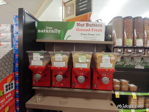 Grocery Store «King Soopers», reviews and photos, 3050 W Northern Ave, Pueblo, CO 81005, USA