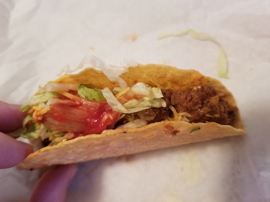 Taco Bandido St Joseph, MO 64505 Menu, Reviews, Hours & Contact