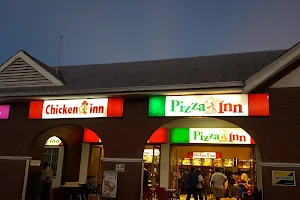 Pizza Inn Masvingo CBD image