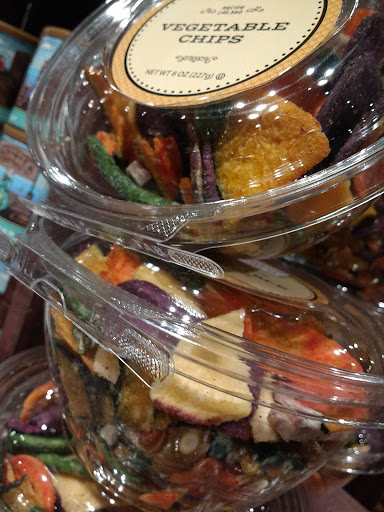 Grocery Store «The Fresh Market», reviews and photos, 75 Washington Valley Rd, Bedminster Township, NJ 07921, USA