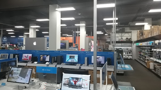 Electronics Store «Best Buy», reviews and photos, 1949 E Camelback Rd #101, Phoenix, AZ 85016, USA