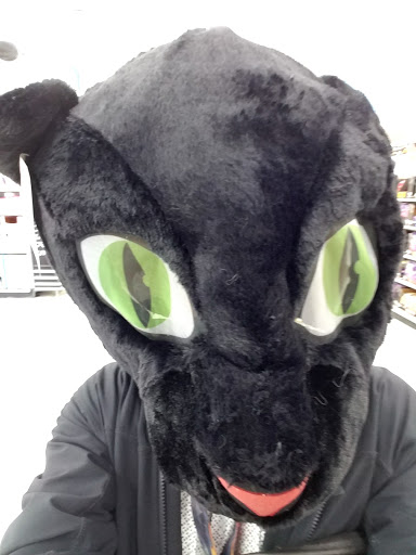 Discount Store «Walmart», reviews and photos, 100 Elmridge Center Dr, Greece, NY 14626, USA