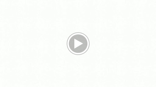 Performing Arts Theater «Bloomington Center for the Performing Arts», reviews and photos, 600 N East St, Bloomington, IL 61701, USA