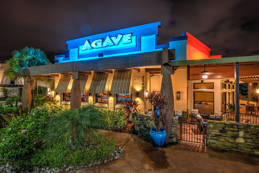 Mexican Restaurant «AGAVE Naples: Flavorful Mexican & Latin-inspired Cuisine», reviews and photos, 2380 Vanderbilt Beach Rd, Naples, FL 34109, USA