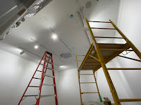 Wanfer Solutions LLC - Photo 9 - Car repair in New York, NY, Jersey City