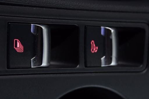 Used Car Dealer «Midwest Automotive Connection», reviews and photos, 505 Northland Blvd, Cincinnati, OH 45240, USA