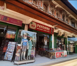PANDAWA photo