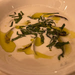 Photo n°1 de l'avis de Loredana.a fait le 06/11/2022 à 17:52 sur le  Chef Dedé à Catania