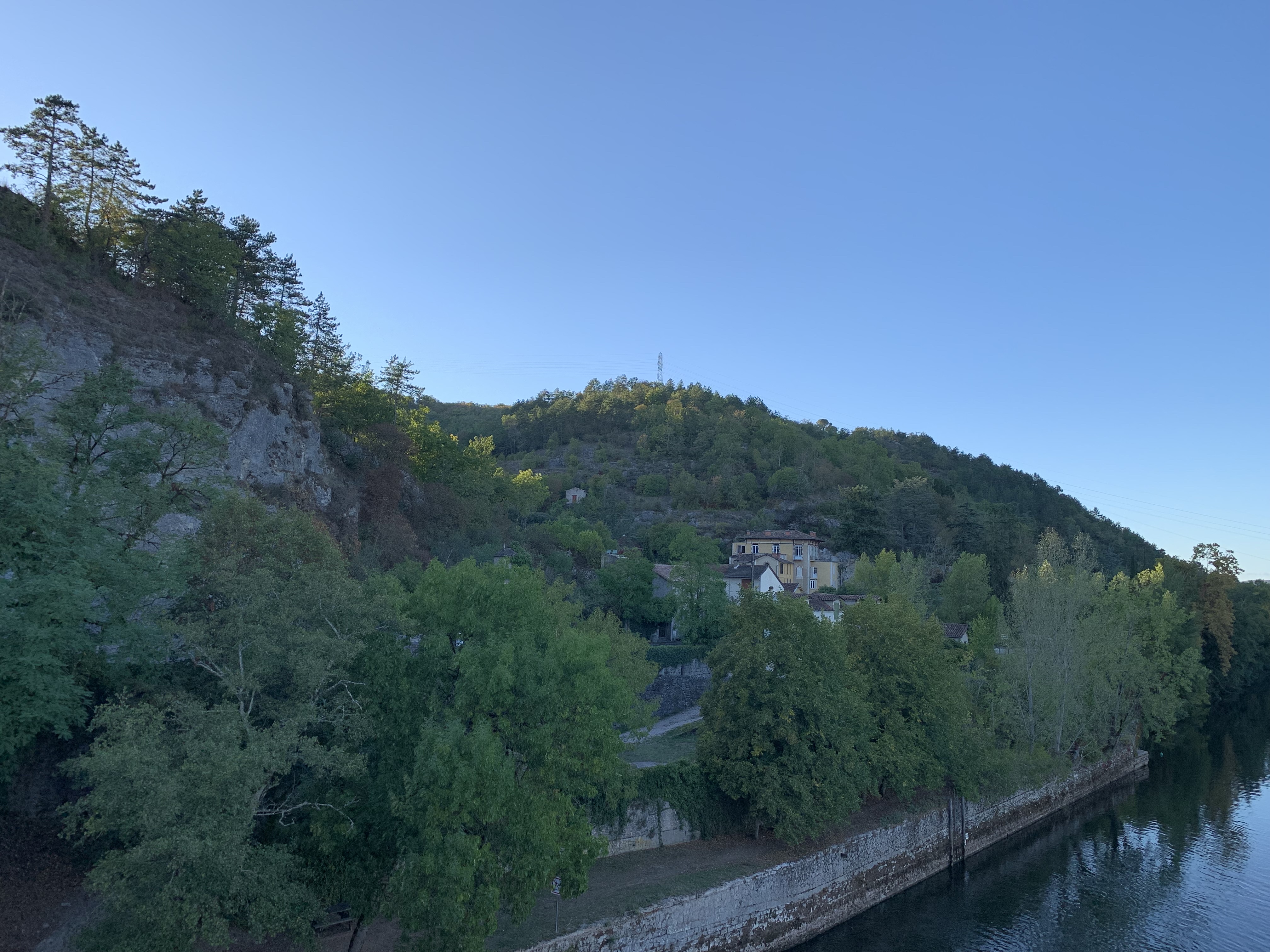 Photo n° 22 de l'avis de Miklós.t fait le 27/09/2022 à 18:07