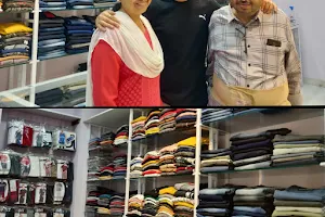 Rupal Fancy Stores image
