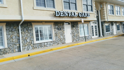 46950 Jennings Farm Dr Suite 160, Sterling, VA 20164, USA