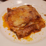 Photo n°4 de l'avis de Virginia.i fait le 02/04/2024 à 17:03 sur le  Pizzeria Rionale Agape à Rome