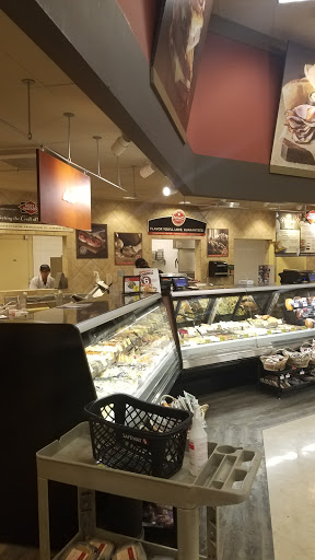 Grocery Store «Safeway», reviews and photos, 460 SW Mt Si Blvd, North Bend, WA 98045, USA