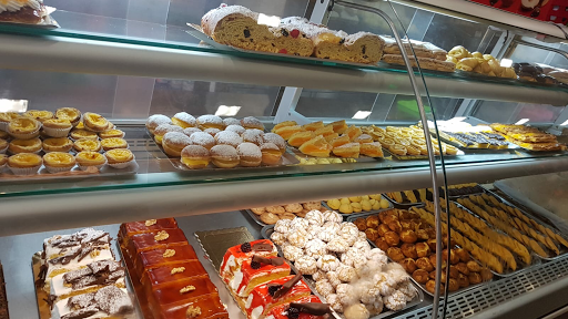 Novos Sabores no São Mamede de Infesta, Porto