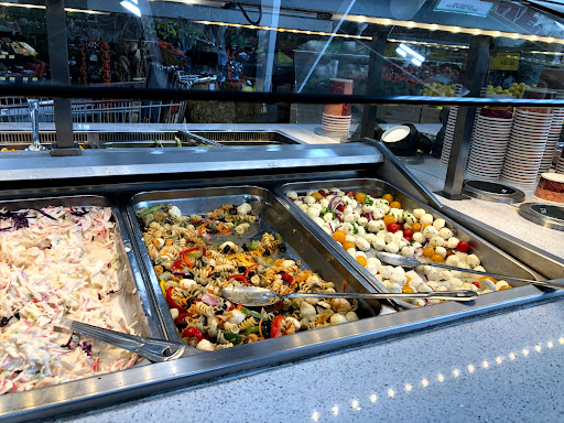 Grocery Store «Shop & Save Market», reviews and photos, 8847 Harlem Ave, Bridgeview, IL 60455, USA