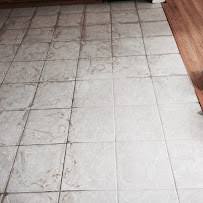 All Purpose Steamers LLC - Photo 3 - Car repair in , Stamford