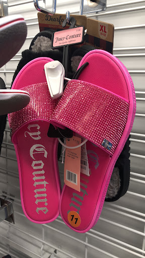 Clothing Store «Ross Dress for Less», reviews and photos, 1660 S Randall Rd, Geneva, IL 60134, USA